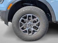 2024 Ford Ranger XLT Certified Truck Crew cab AUTONATION Call (904) 637-7794 to confirm availability - April 23rd - Image 10