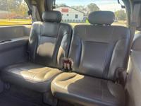 2003 Chevy Trailblazer EXT LT (3rd Row Seating) Jackson - Image 6