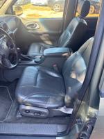 2003 Chevy Trailblazer EXT LT (3rd Row Seating) Jackson - Image 9