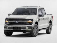 2024 Ford F-150 XLT 4x4 4WD F150 Truck Electric Crew cab AUTONATION Call (904) 329-7804 to confirm availability - April 23rd - Image 2