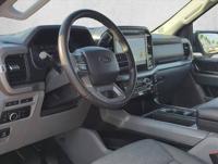 2024 Ford F-150 XLT 4x4 4WD F150 Truck Electric Crew cab AUTONATION Call (904) 329-7804 to confirm availability - April 23rd - Image 8