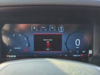 2024 Ford F-150 XLT 4x4 4WD F150 Truck Electric Crew cab AUTONATION Call (904) 329-7804 to confirm availability - April 23rd - Image 9