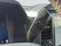 2024 Ford F-150 XLT 4x4 4WD F150 Truck Electric Crew cab AUTONATION Call (904) 329-7804 to confirm availability - April 23rd - Image 10