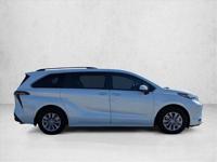 2024 Toyota Sienna XLE Certified Electric AUTONATION Call (904) 637-7794 to confirm availability - April 23rd - Image 5