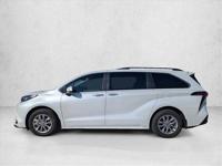 2024 Toyota Sienna XLE Certified Electric AUTONATION Call (904) 637-7794 to confirm availability - April 23rd - Image 9