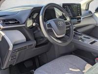 2024 Toyota Sienna XLE Certified Electric AUTONATION Call (904) 637-7794 to confirm availability - April 23rd - Image 10