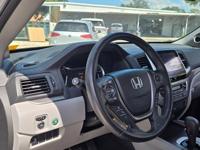 2016 Honda Pilot EX-L SUV AUTONATION Call (904) 329-7804 to confirm availability - April 23rd - Image 7