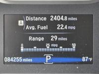 2016 Honda Pilot EX-L SUV AUTONATION Call (904) 329-7804 to confirm availability - April 23rd - Image 8