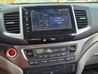 2016 Honda Pilot EX-L SUV AUTONATION Call (904) 329-7804 to confirm availability - April 23rd - Image 9