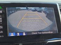 2016 Honda Pilot EX-L SUV AUTONATION Call (904) 329-7804 to confirm availability - April 23rd - Image 10