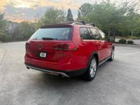 2017 VW Golf Alltrack Alpharetta - Image 10