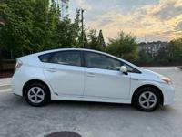 2015 Toyota Prius Hybrid Alpharetta - Image 9