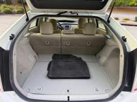 2015 Toyota Prius Hybrid Alpharetta - Image 10