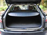 2017 Lexus RX RX350 Ultra Lux Nav Mark Lev HUD Pano Roof 360 Camera Atlanta - Image 8