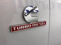 2020 Ram 3500 Mega Cab 6.7L Diesel 4x4 LARAMIE AWD Chevy Truck RAM3500 A&M Auto Group LLC - Image 3