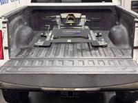 2020 Ram 3500 Mega Cab 6.7L Diesel 4x4 LARAMIE AWD Chevy Truck RAM3500 A&M Auto Group LLC - Image 8