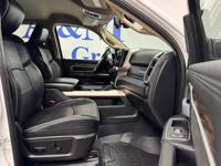 2020 Ram 3500 Mega Cab 6.7L Diesel 4x4 LARAMIE AWD Chevy Truck RAM3500 A&M Auto Group LLC - Image 9