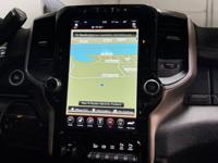 2020 Ram 3500 Mega Cab 6.7L Diesel 4x4 LARAMIE AWD Chevy Truck RAM3500 A&M Auto Group LLC - Image 10