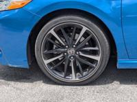 2020 Toyota Camry XSE AUTONATION Call (904) 637-7794 to confirm availability - April 23rd - Image 8