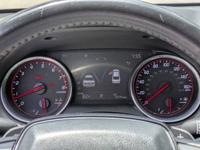 2020 Toyota Camry XSE AUTONATION Call (904) 637-7794 to confirm availability - April 23rd - Image 9