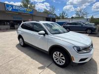 2018 Volkswagen Tiguan SE*** EASY FINANCING FOR EVERYONE *** -2 Beach Blvd Jacksonville - Image 4