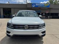 2018 Volkswagen Tiguan SE*** EASY FINANCING FOR EVERYONE *** -2 Beach Blvd Jacksonville - Image 5