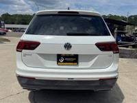 2018 Volkswagen Tiguan SE*** EASY FINANCING FOR EVERYONE *** -2 Beach Blvd Jacksonville - Image 7
