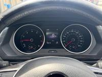2018 Volkswagen Tiguan SE*** EASY FINANCING FOR EVERYONE *** -2 Beach Blvd Jacksonville - Image 8