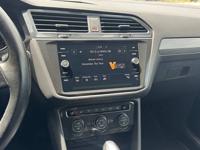 2018 Volkswagen Tiguan SE*** EASY FINANCING FOR EVERYONE *** -2 Beach Blvd Jacksonville - Image 9