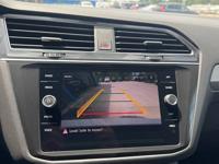 2018 Volkswagen Tiguan SE*** EASY FINANCING FOR EVERYONE *** -2 Beach Blvd Jacksonville - Image 10