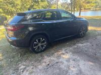 2017 Lexus RX350 Premium Jackson - Image 4