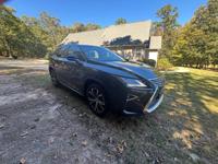2017 Lexus RX350 Premium Jackson - Image 5