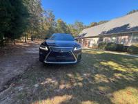 2017 Lexus RX350 Premium Jackson - Image 6