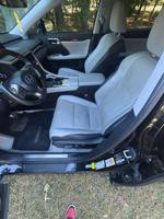 2017 Lexus RX350 Premium Jackson - Image 7