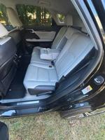 2017 Lexus RX350 Premium Jackson - Image 8