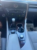 2017 Lexus RX350 Premium Jackson - Image 9