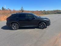 2017 Lexus RX350 Premium Jackson - Image 10