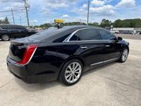 2019 Cadillac XTS*** EASY FINANCING FOR EVERYONE *** -2 Beach Blvd Jacksonville - Image 6