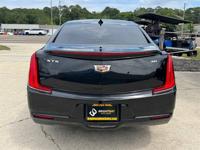 2019 Cadillac XTS*** EASY FINANCING FOR EVERYONE *** -2 Beach Blvd Jacksonville - Image 7