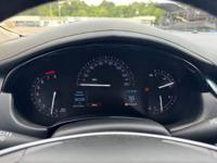 2019 Cadillac XTS*** EASY FINANCING FOR EVERYONE *** -2 Beach Blvd Jacksonville - Image 8