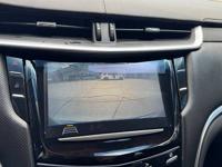 2019 Cadillac XTS*** EASY FINANCING FOR EVERYONE *** -2 Beach Blvd Jacksonville - Image 9