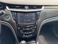2019 Cadillac XTS*** EASY FINANCING FOR EVERYONE *** -2 Beach Blvd Jacksonville - Image 10