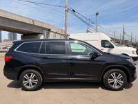 2016 Honda Pilot EX-L AWD w/Honda Sensing 1 Owner 44 Records Brooklyn - Image 9