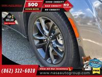 2020 Chrysler Pacifica Launch Edition AWD The price in this ad is the downpayment - Image 7