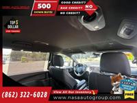 2020 Chrysler Pacifica Launch Edition AWD The price in this ad is the downpayment - Image 10