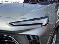 2025 Buick Encore GX + Platinum Buick GMC of White Plains - Image 8