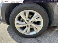 2025 Buick Encore GX + Platinum Buick GMC of White Plains - Image 9