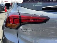 2025 Buick Encore GX + Platinum Buick GMC of White Plains - Image 10
