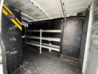 2019 Ford Transit 350 3dr 3 dr 3-dr LWB Medium Roof Cargo Van w Sliding Gaven Commercial Truck Center - Image 9