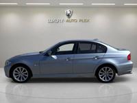 2011 BMW 3 Series 3-Series 328I NAVIGATION LOW MILES ONLY 57,000 MILES Luxury Auto Plex - Image 3